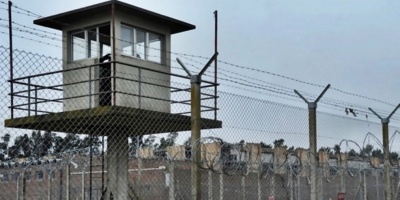 No hay elementos concluyentes sobre la fuga del narco Hugo Pereira