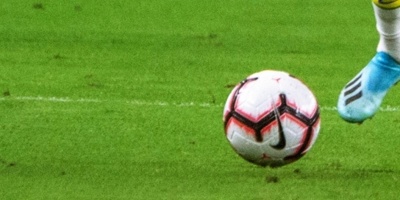 El Sao Paulo contrata al volante uruguayo Gabriel Neves