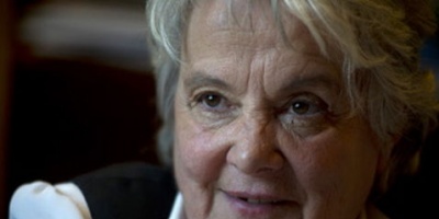 Topolansky convoc a mujeres legisladoras para evaluar efectividad de Ley de Cuotificacin