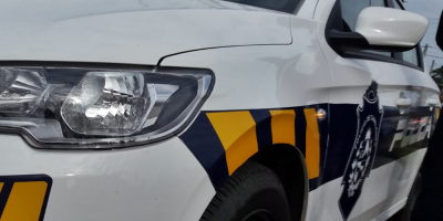 Detuvieron a delincuente que rapi�� estaci�n de servicio en Durazno y escap� a San Jos�