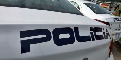 El gobierno avanza en la posibilidad de habilitar la deportaci�n de extranjeros que cometan delitos en Uruguay