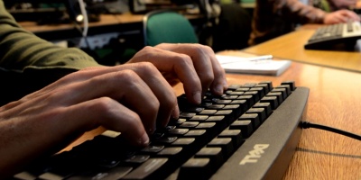 El poder de compra de los salarios experiment� una ca�da de 1,47 % en los �ltimos doce meses