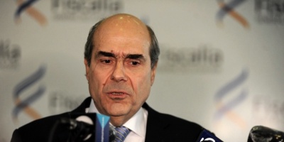 El INAU intensificar� los controles e inspecciones en �reas tur�sticas para evitar casos de explotaci�n sexual de menores de edad