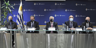 Capacitar�n a operadores tur�sticos para prevenir explotaci�n sexual de menores