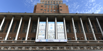 Intendencia retoma atenci�n presencial para los tr�mites de licencia de conducir