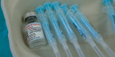 Jap�n halla m�s impurezas en dosis importadas de Espa�a pero descarta riesgos