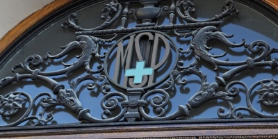 Dos farmacias y un laboratorio fueron habilitados a realizar test r�pidos para detectar COVID-19