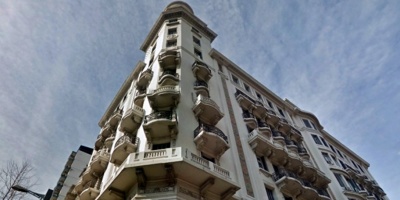 Se celebran las elecciones del Colegio de Abogados en un contexto de acusaciones y reclamos 