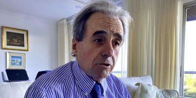 Rige la reapertura de fronteras para los extranjeros que acrediten tener propiedades en Uruguay