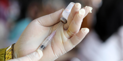 Corea del Norte rechaz� 2,97 millones de dosis de la vacuna de Sinovac