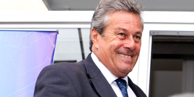 Ant�a dijo que Asociaci�n de Propietarios Argentinos "no tiene representatividad"