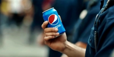 La multinacional PepsiCo anunci� que invertir� 64 millones de d�lares en su planta ubicada en el departamento de Colonia