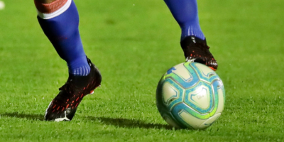 El Torneo Clausura se jugar� con p�blico, con hasta un 40 % del aforo total de todos los estadios