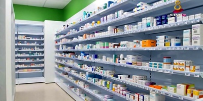 Apoyan la iniciativa del Poder Ejecutivo para evitar cambios en los derechos de las patentes farmac�uticas