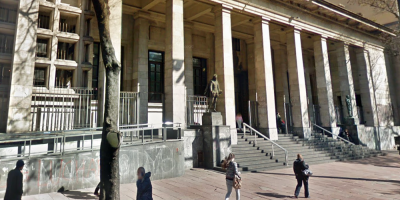 Descubren m�s de 40 poemas in�ditos de Acu�a de Figueroa en la Biblioteca Nacional