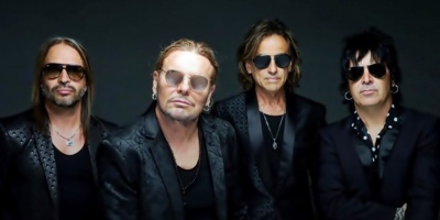 La banda mexicana Man� ser� honrada con el Premio Icono de Billboard