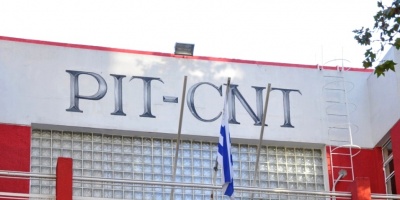 El transporte de pasajeros funcionar� con normalidad durante el paro general previsto para el 15 de septiembre