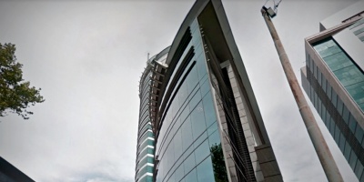 Gremio de funcionarios de Antel rechaz� que el Gobierno destine 6 millones de d�lares para implementar la portabilidad num�rica