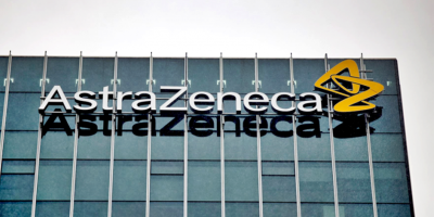 Uruguay donar� una nueva partida de vacunas de AstraZeneca a Paraguay