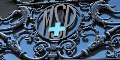 El Ministerio de Salud P�blica asegur� que se mantendr� el servicio de cirug�as de urgencia y asistencia de parto en la ciudad de Dolores