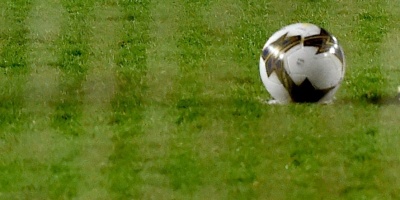 Pese a disputarse la fecha FIFA, el torneo argentino inici� una nueva jornada