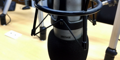 Noticias s�bado 4 de setiembre / 6.30 a 8:30 hs