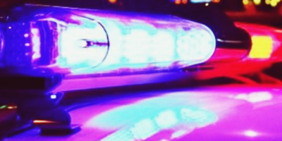 Muere joven motonetista