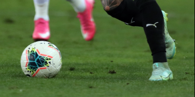 Uruguay gole� a Bolivia por 4-2