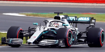 Valtteri Bottas ficha por Alfa Romeo para 2022