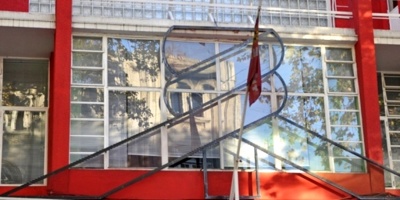 Desde el PIT-CNT se asegura que habr� guardias gremiales en los vacunatorios durante el paro general del 15 de setiembre 