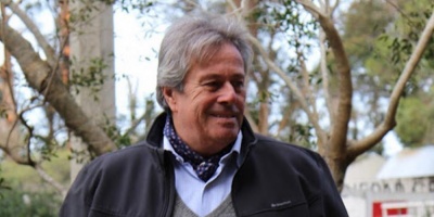 La Intendencia de Maldonado destinar� entre 10 y 12 millones de d�lares para reforzar la marca �Maldonado capital del deporte�