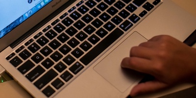 Un ciberataque hizo caer el sistema del mayor banco de Nueva Zelanda