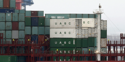 Expectativa de exportadores uruguayos ante negociaci�n de TLC con China