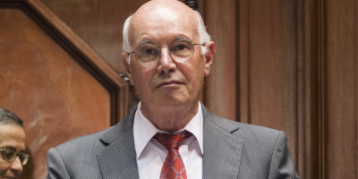 Rubio indic� que se debe "ver con cuidado" impacto negativo de TLC en otros sectores econ�micos