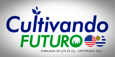 La Embajada de Estados Unidos presenta su pabelln en la Expo Prado 2021