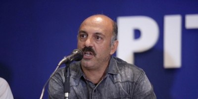 El PIT-CNT reclama instalar un �mbito tripartito para discutir el alcance de un eventual Tratado de Libre Comercio con China