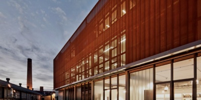 Trabajadores de la UTEC denuncian despidos arbitrarios y persecuci�n sindical