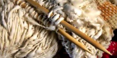 La comuna capitalina entrega carnet a realizadores de artesan�as, manualidades o creaciones pl�sticas