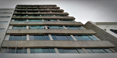 Se registr� un r�cord de inscripciones para acceder al Fondo de Incentivo Cultural