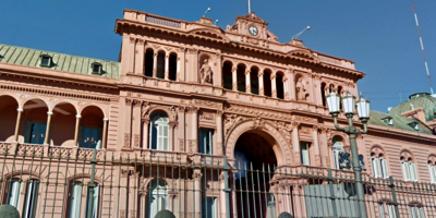 Uruguay puede acordar con China por afuera del MERCOSUR o puede seguir en el bloque, dijo el ministro Kulfas