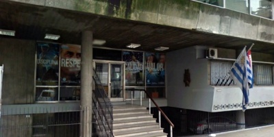 La AUF no autoriz� la solicitud del sindicato de ANTEL para emitir esta noche en el Campe�n del Siglo, un aviso contra la portabilidad num�rica