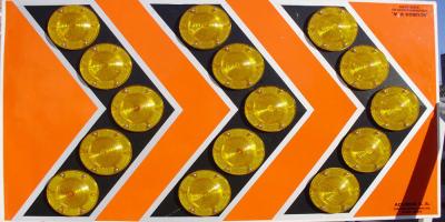 Afectaciones por cortes programados y tiempo de ingreso a la capital