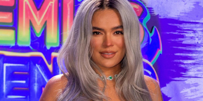 El "cartel" de los Premios Billboard Latinos se refuerza con m�s estrellas