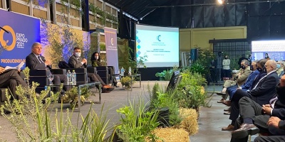 Uruguay anunciar�a -en breve- nuevos acuerdos comerciales con otros pa�ses, adem�s de China