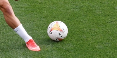 Comenz� el Torneo Clausura