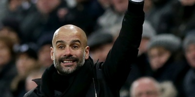 Guardiola apoya la Copa del Mundo cada dos a�os