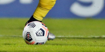 Pe�arol se impuso por 2-1 ante Plaza Colonia en primera fecha del Clausura