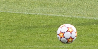 El Mineiro se afianza como l�der y el Flamengo vence por 3-1 al Palmeiras