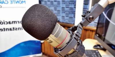 Noticias lunes 13 de setiembre/ Primera edici�n 6.30 a 8.30 hs