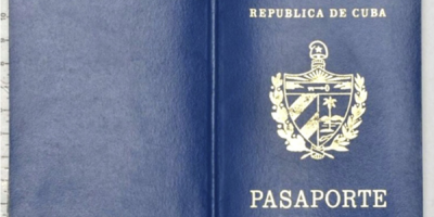 Detuvieron a integrantes de organizaci�n que hac�a tr�fico de migrantes cubanos